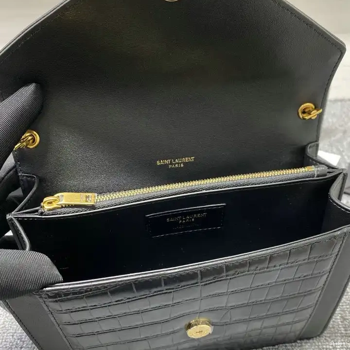 Bag 2204HS0109 YSL 0701